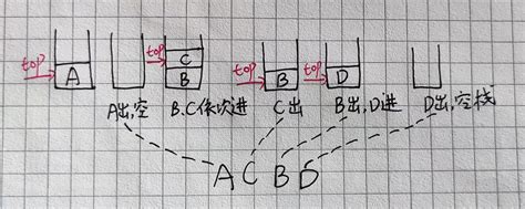 移動一個硬幣 使橫竪都是四個硬幣|移动一枚硬币使横竖都是4个